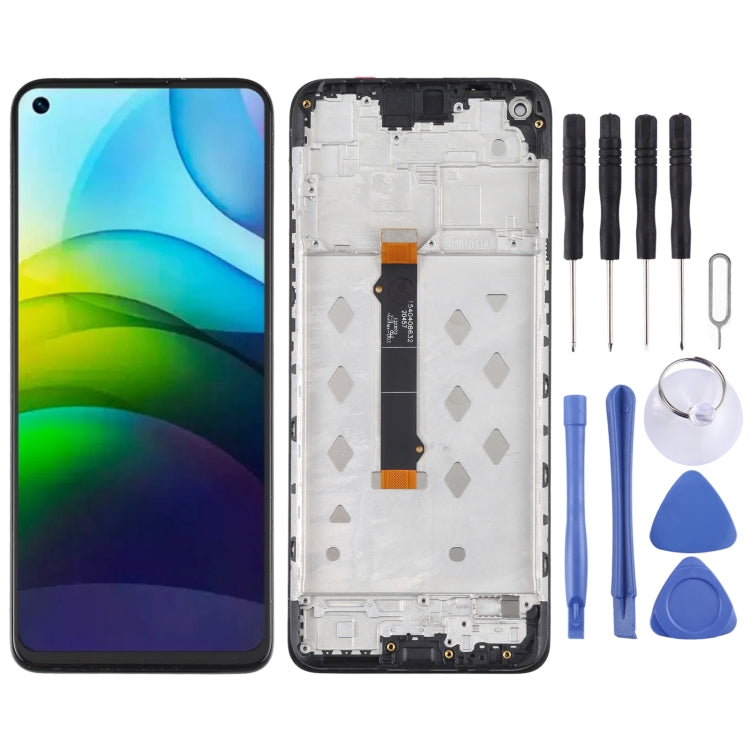 Schermo LCD e digitalizzatore assemblaggio completo con cornice per Lenovo K12 Pro 2020 XT2091-8, For Lenovo K12 Pro 2020 Schermo LCD e digitalizzatore assemblaggio completo con cornice per Lenovo K12 Pro 2020 XT2091-8, For Lenovo K12 Pro 2020